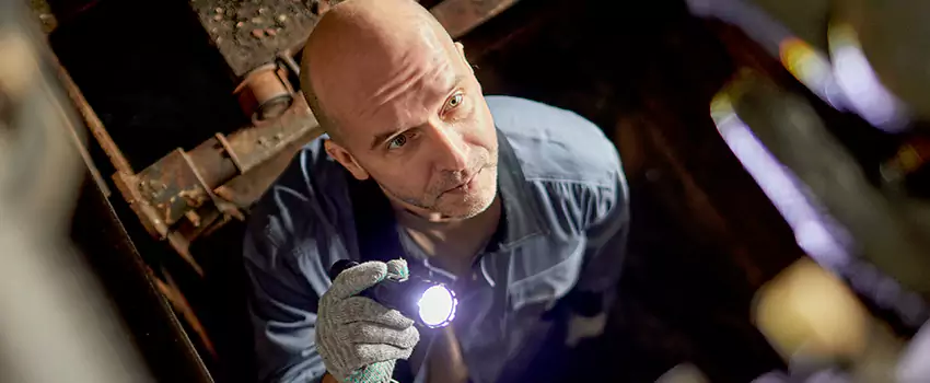 24-hour-pest-control in Lawrenceville, GA