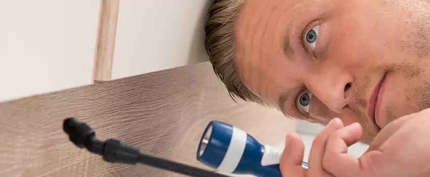 24 Hour Pest Control for Children and Pets Lawrenceville, GA