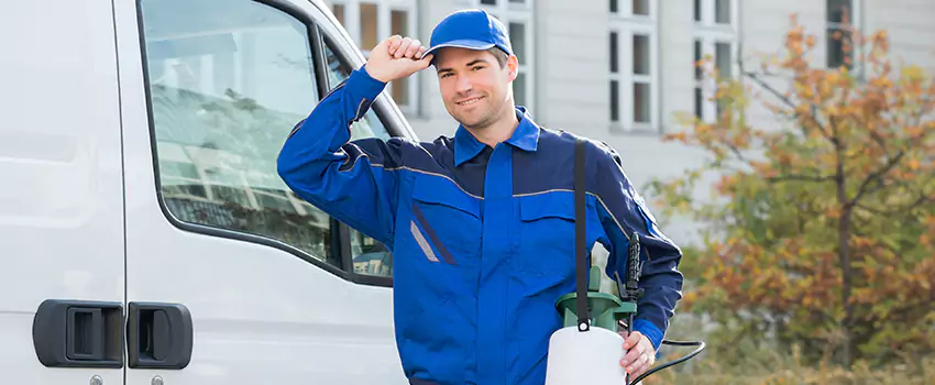 Real Estate Termite Reports and Pre-Sale Inspections Lawrenceville, GA