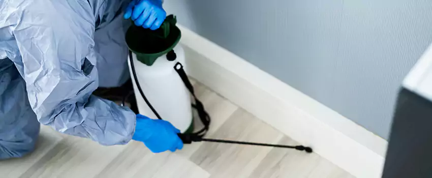 cockroach-exterminator in Lawrenceville, GA