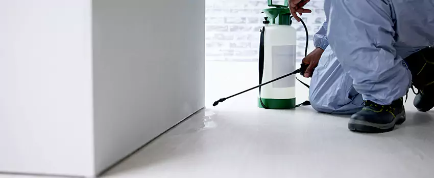 commercial-pest-control in Lawrenceville, GA