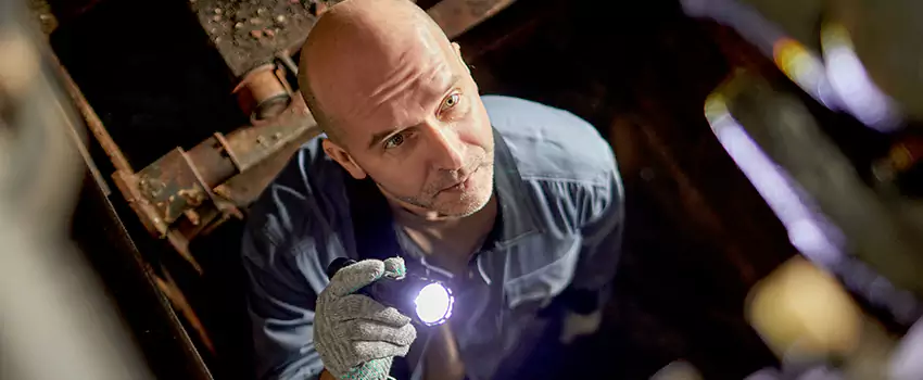 emergency-exterminator in Lawrenceville, GA