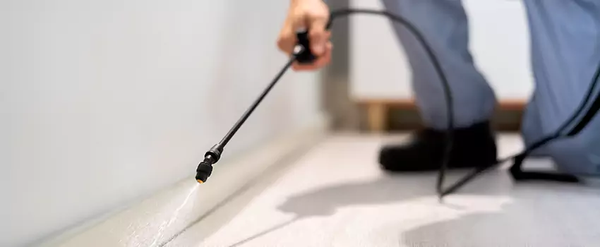 pest-exterminator in Lawrenceville, GA