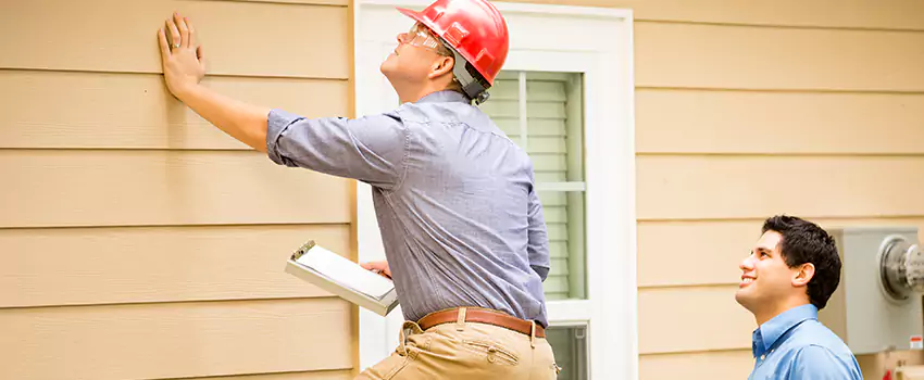 pest-inspection in Lawrenceville, GA