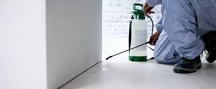 residential-pest in Lawrenceville, GA