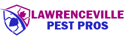Lawrenceville Pest Pros