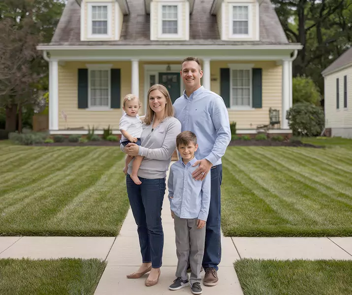 About 24 Hour Pest Control Lawrenceville