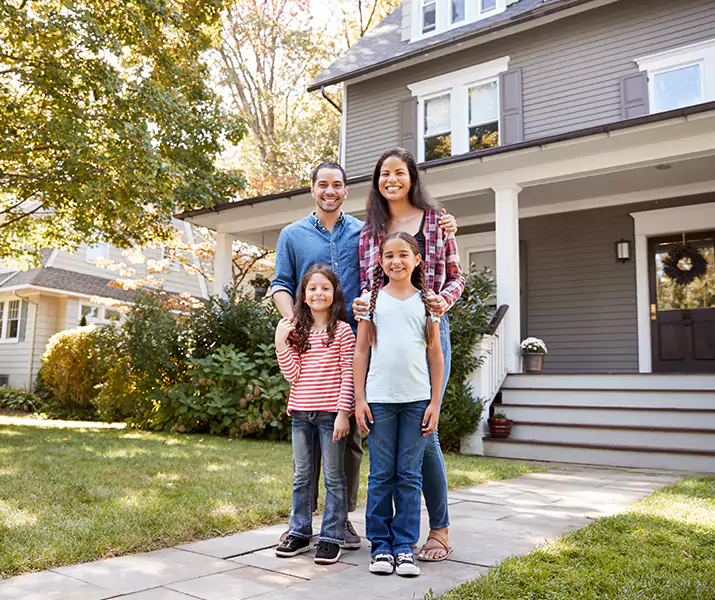 About Bat Exterminator Lawrenceville