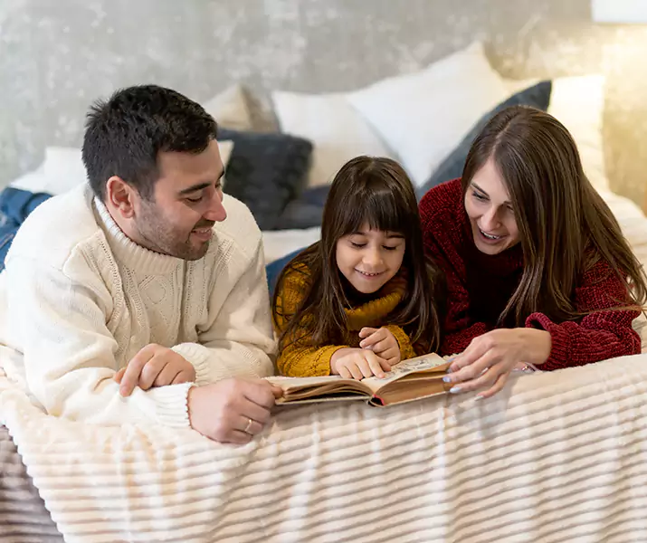 About Bed Bug Pest Control Lawrenceville