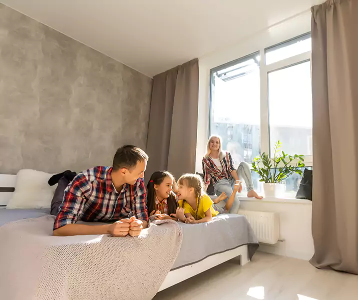 About Bed Bug Treatment Lawrenceville in Lawrenceville