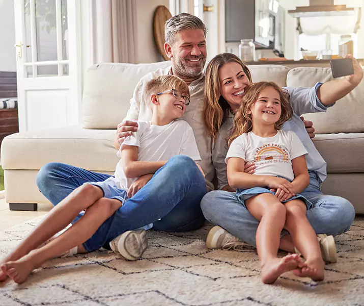 About Cockroach Pest Control Lawrenceville