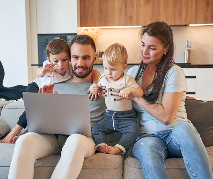 About Cockroach Treatment Lawrenceville