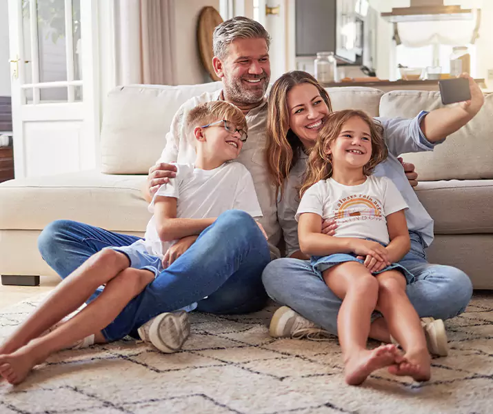 About Emergency Exterminator Lawrenceville