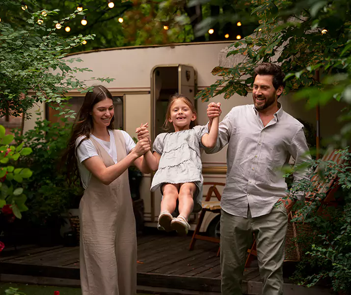 About Flea Treatment Lawrenceville