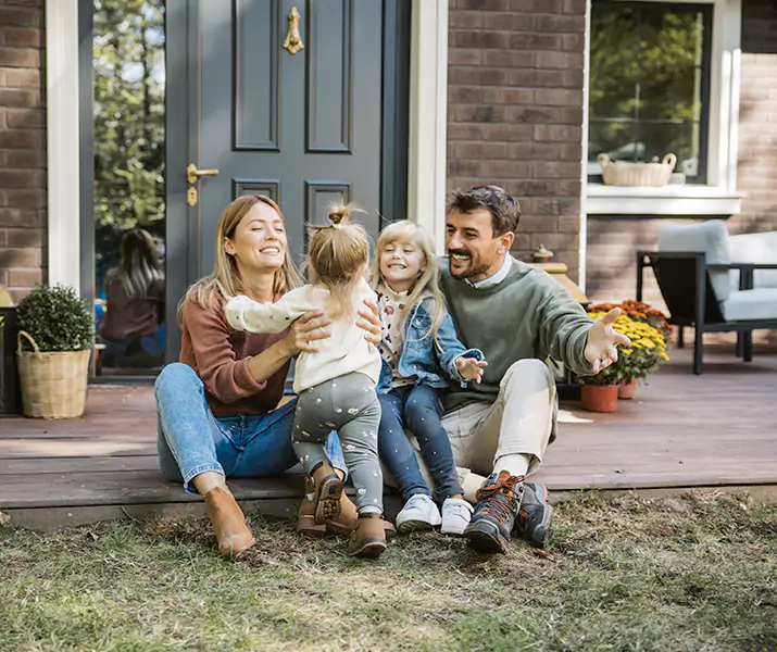 About Mosquito Control Lawrenceville