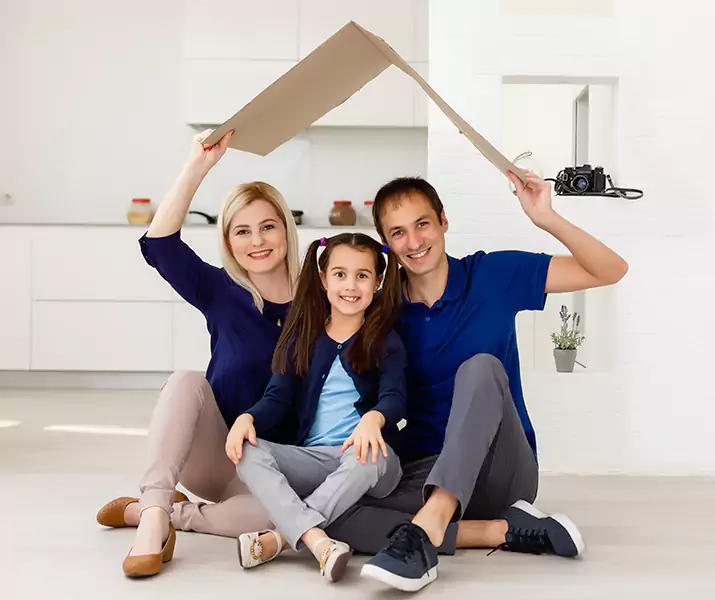 About Mosquito Treatment Lawrenceville