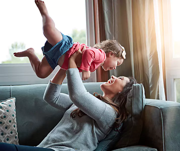 About Mouse Exterminator Lawrenceville