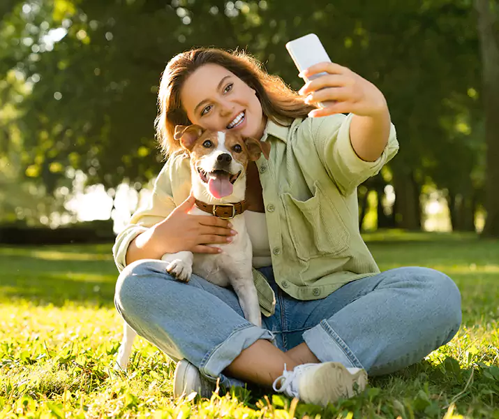 About Pest Exterminator Lawrenceville