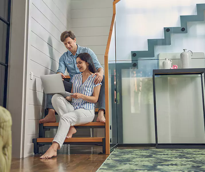 About Rodent Exterminator Lawrenceville