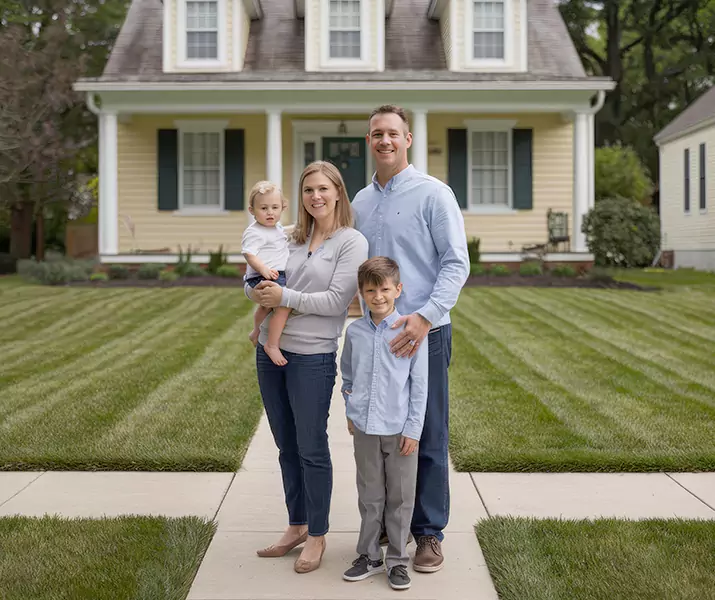 About Silverfish Control Lawrenceville