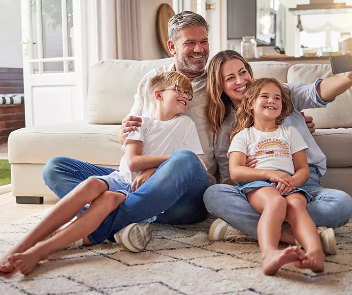 About Termite Inspection Lawrenceville