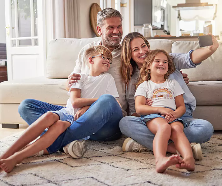 About Termite Treatment Lawrenceville