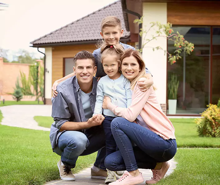 About Tick Treatment For Yard Lawrenceville