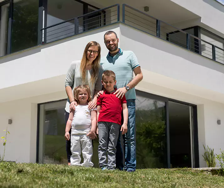 About Wasp Exterminator Lawrenceville