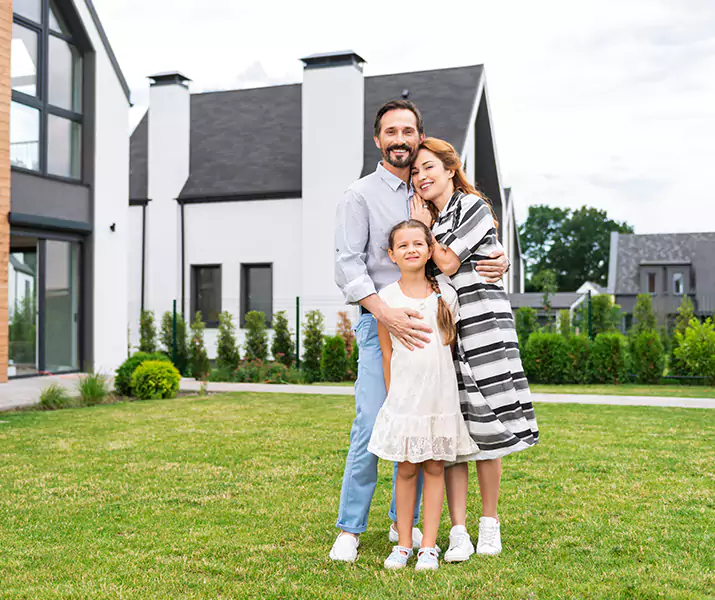 About Wasp Pest Control Lawrenceville