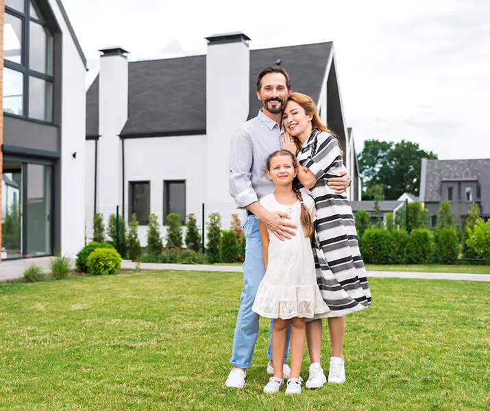 About Yellow Jacket Exterminator Lawrenceville